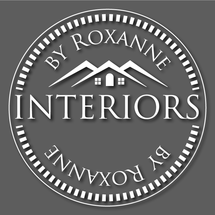 Diseño de Logo por itx mee para este proyecto | Diseño #12875959