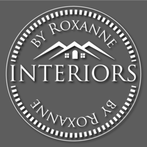 Logo Design by itx mee for this project | Design: #12875959