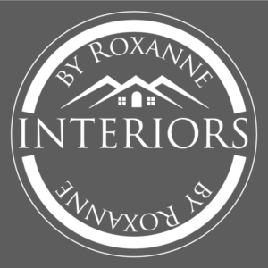 Logo Design by itx mee