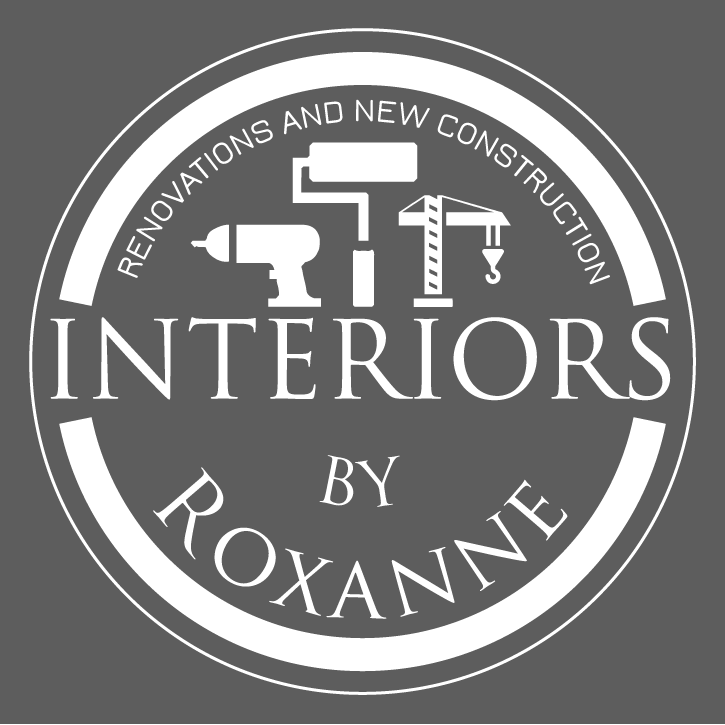 Logo Design by itx mee for this project | Design #12882674