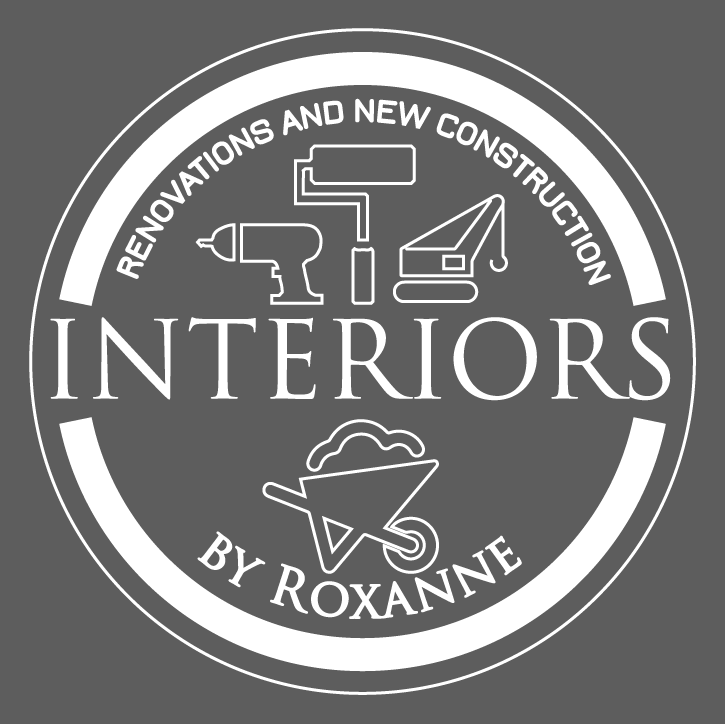 Diseño de Logo por itx mee para este proyecto | Diseño #12882686