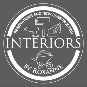 Logo Design by itx mee for this project | Design: #12882686