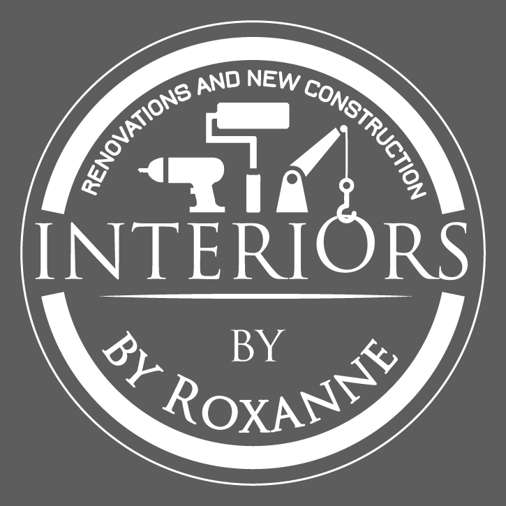 Logo Design by itx mee for this project | Design #12883069