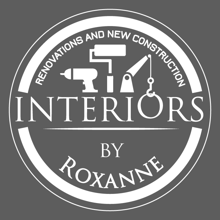 Logo Design by itx mee for this project | Design #12883271