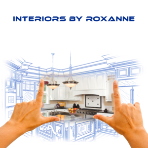 Logo Design by Krypton Designer for this project | Design: #12864555