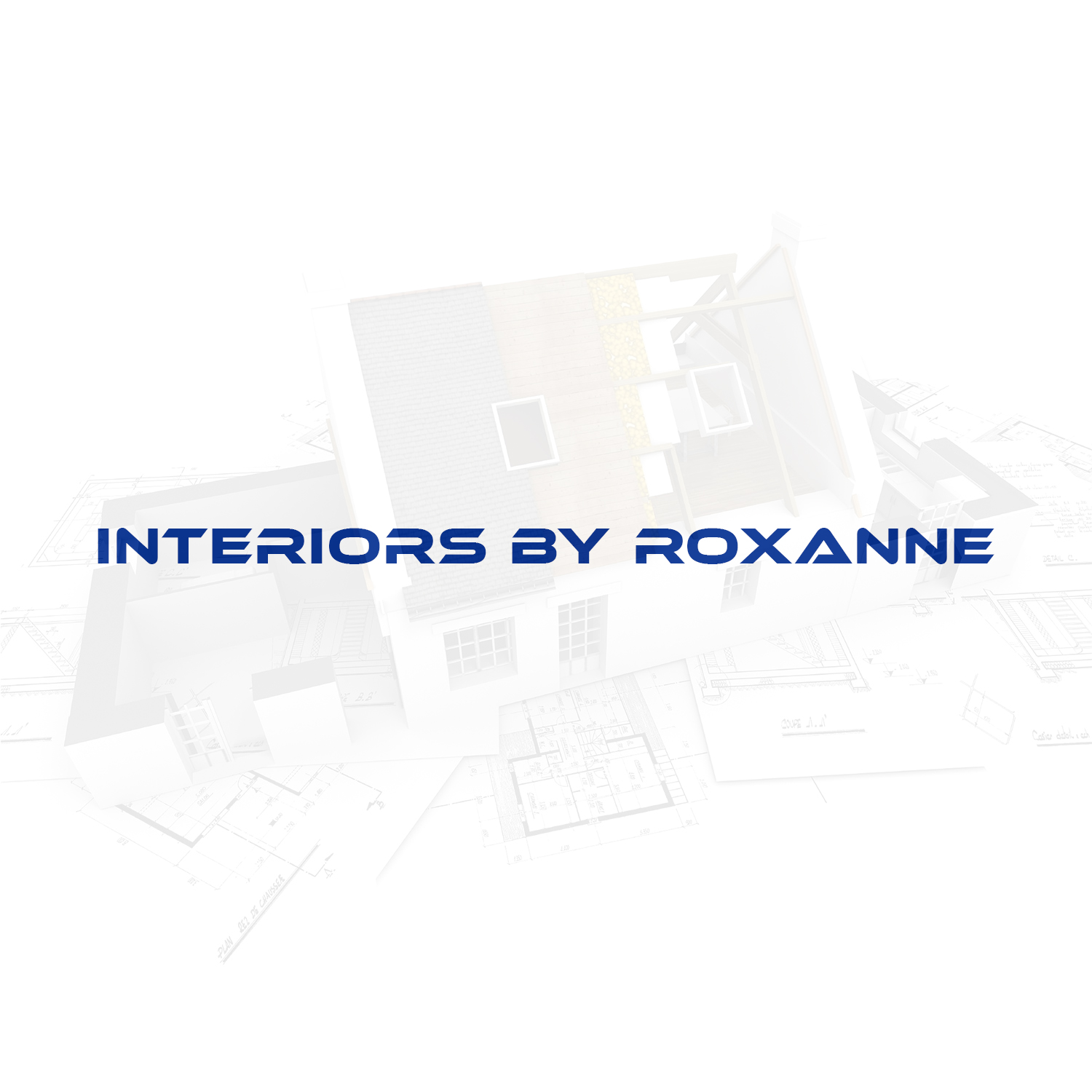 Diseño de Logo por Krypton Designer para este proyecto | Diseño #12864621