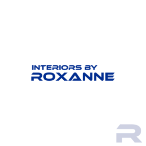 Logo Design by Krypton Designer for this project | Design: #12864691