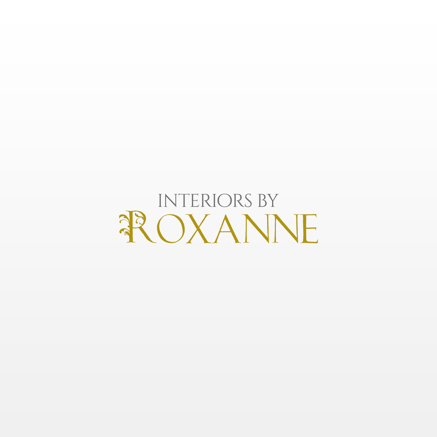 Logo Design by Krypton Designer for this project | Design #12864757