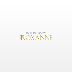 Logo Design by Krypton Designer for this project | Design: #12864757