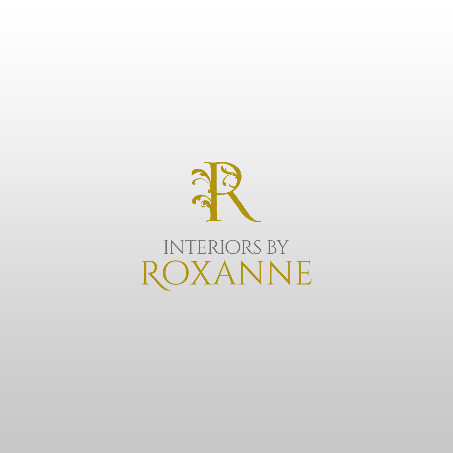 Diseño de Logo por Krypton Designer para este proyecto | Diseño #12864764