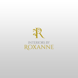 Logo Design by Krypton Designer for this project | Design: #12864764