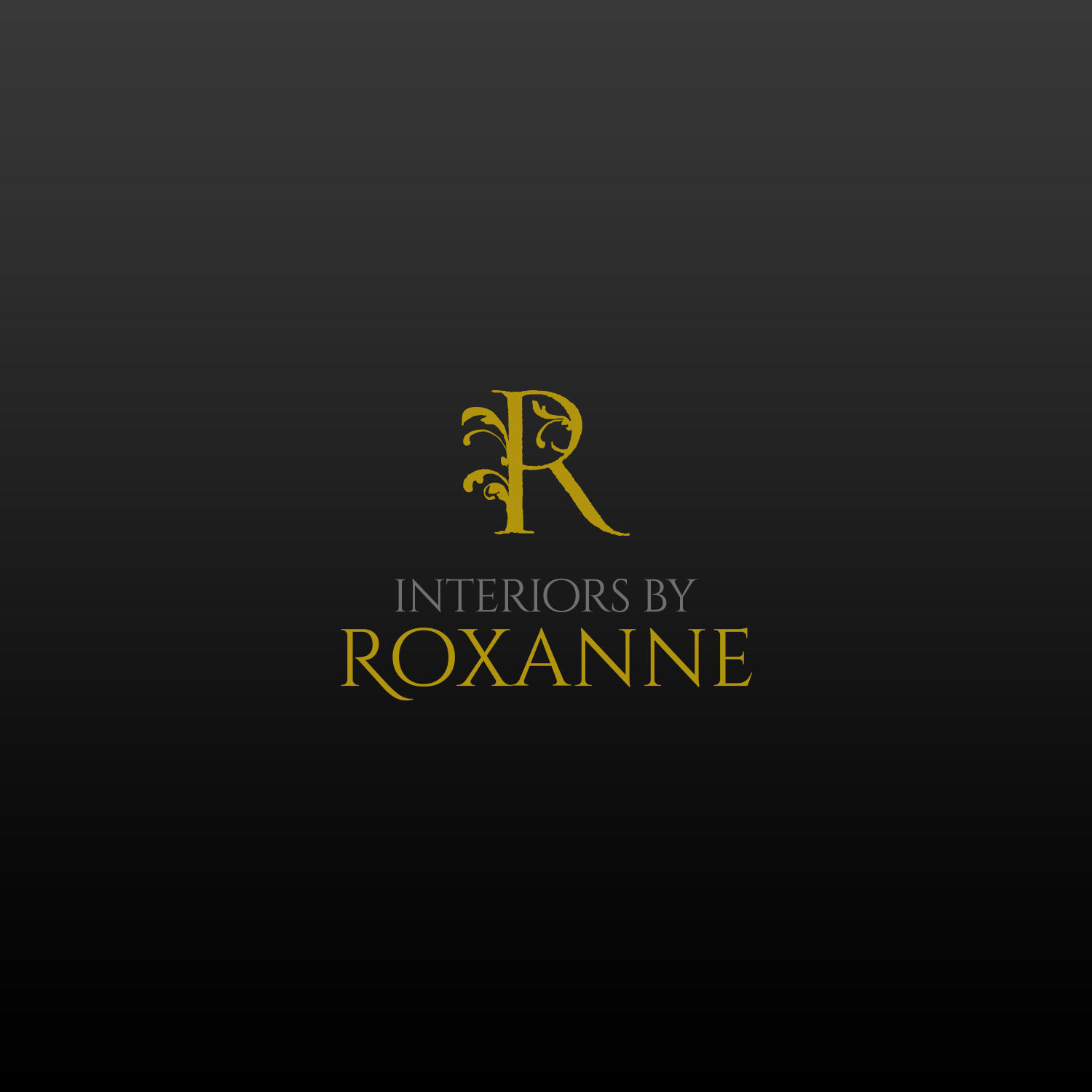 Diseño de Logo por Krypton Designer para este proyecto | Diseño #12864778