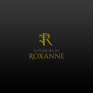 Logo Design by Krypton Designer for this project | Design: #12864778