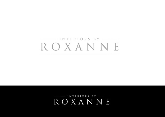 Logo Design by christianpoetoe for this project | Design #12866805