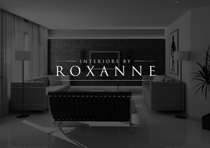 Diseño de Logo por christianpoetoe para este proyecto | Diseño #12866806