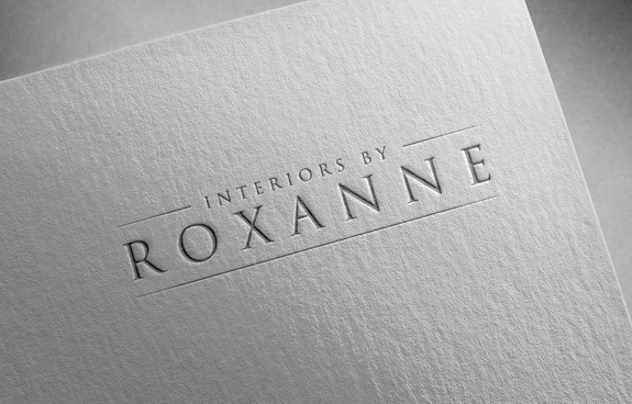 Diseño de Logo por christianpoetoe para este proyecto | Diseño #12866807