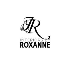 Logo Design by norzainiamin for this project | Design: #12906334
