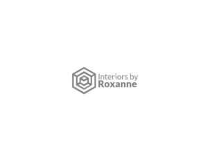 Logo Design by cha9ori for this project | Design #12864649