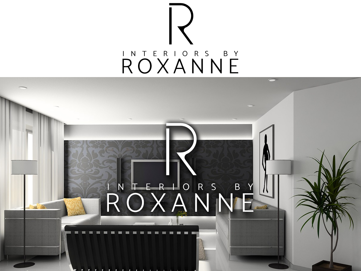 Logo Design by GBDESIGN for this project | Design #12871073