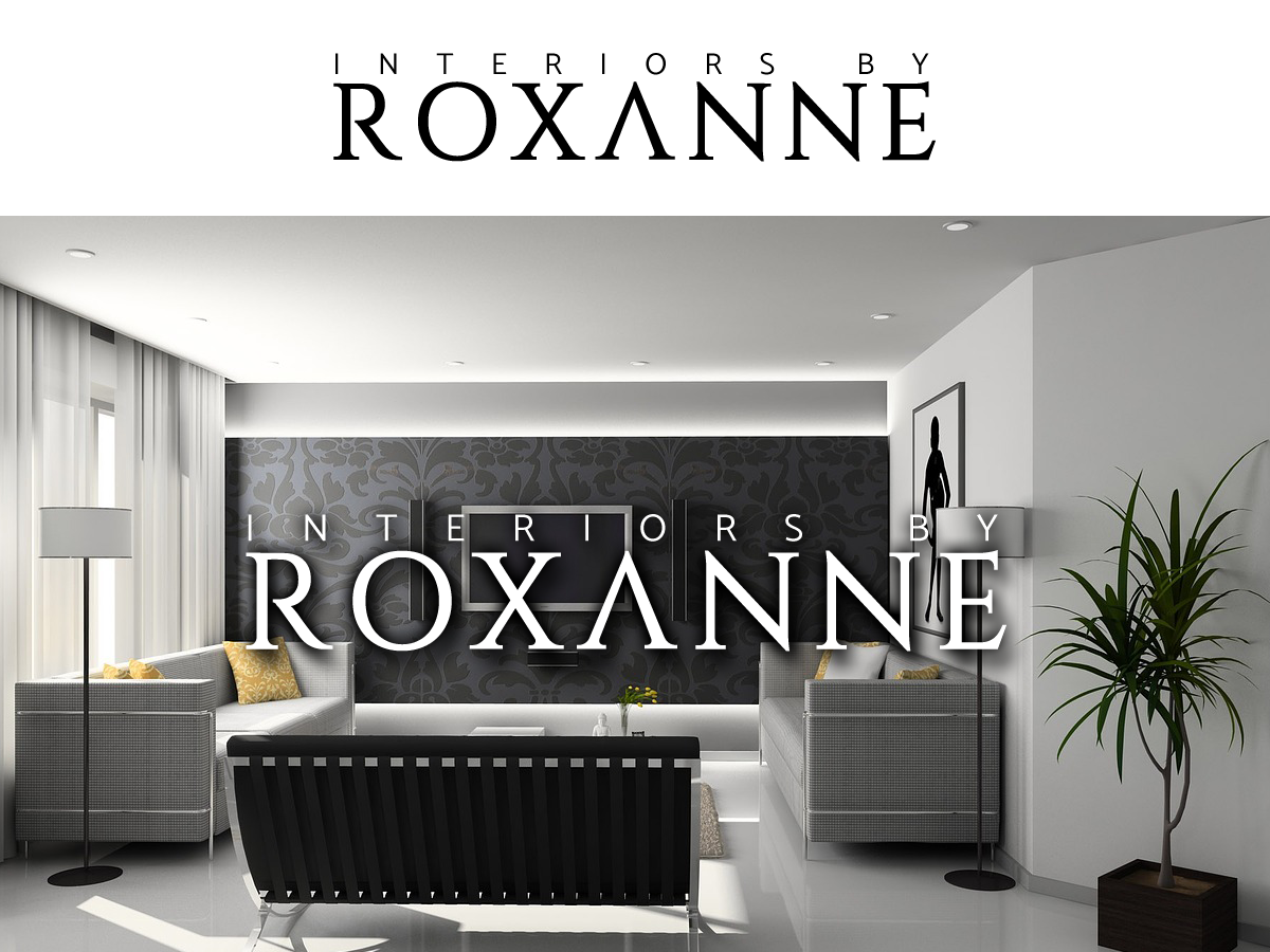 Logo Design by GBDESIGN for this project | Design #12871074