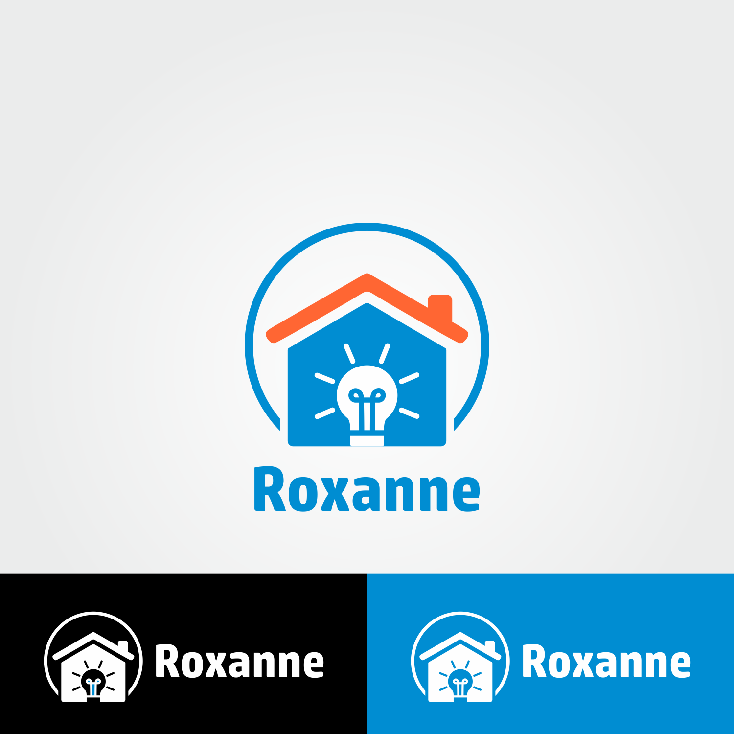 Logo-Design von desingman für dieses Projekt | Design #12874078