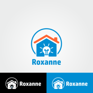 Logo Design by desingman for this project | Design #12874078