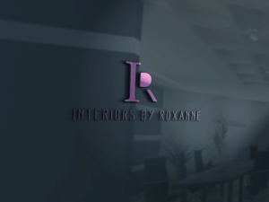 Logo Design by Zlajks for this project | Design: #12864754