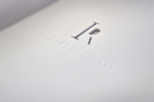 Logo Design by Zlajks for this project | Design: #12864755