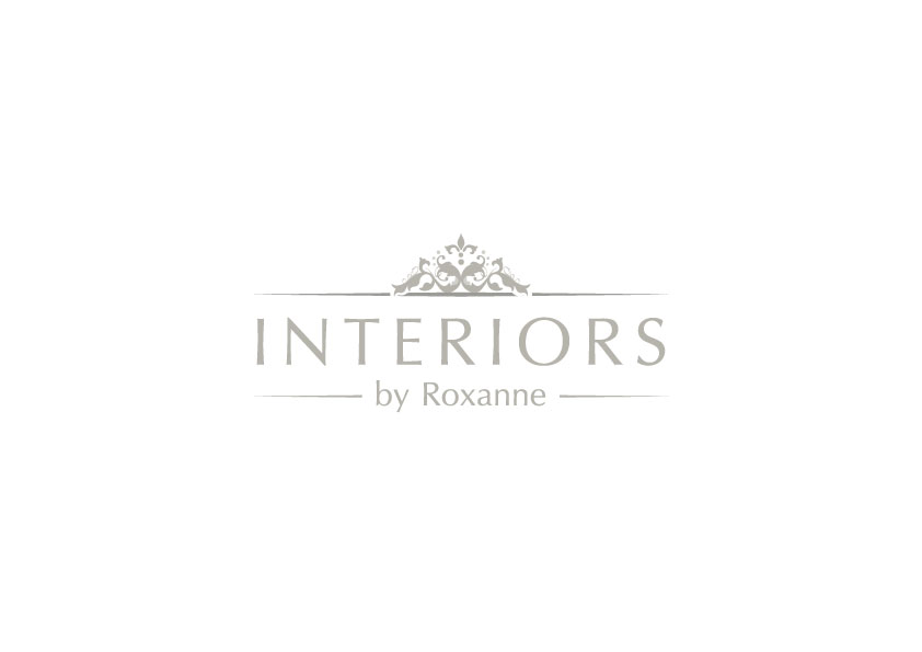 Diseño de Logo por bc21 para este proyecto | Diseño #12865049