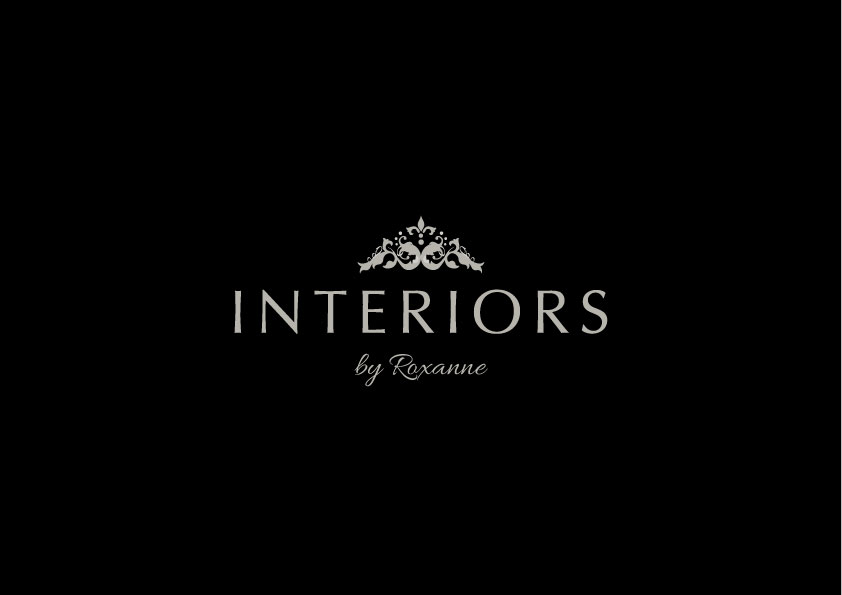 Diseño de Logo por bc21 para este proyecto | Diseño #12865080