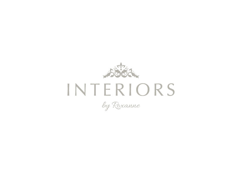 Logo Design by bc21 for this project | Design #12865081