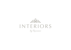 Logo Design by bc21 for this project | Design: #12865081