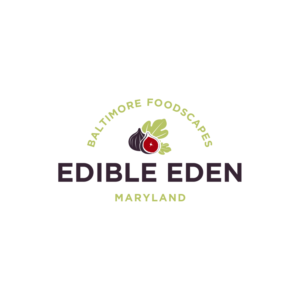 Logo Design by Chriss79