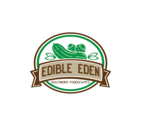 Logo Design by renderman