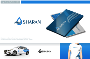 Logo Design by Anhlee