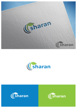 Logo Design by goranvisnjic82