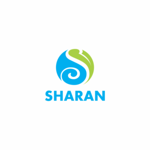 Logo Design by blacksheep1710