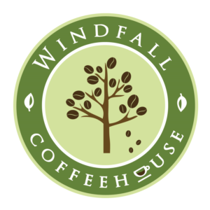 Logo Design by SHE613