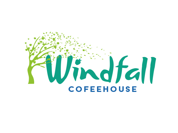 Logo-Design von Grace A für dieses Projekt | Design #12908024