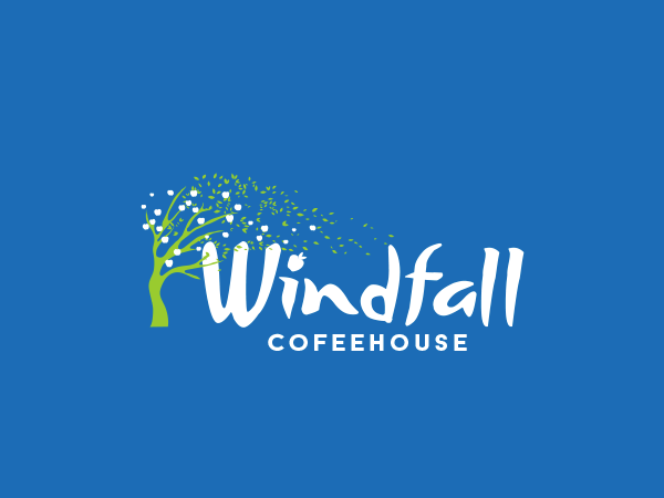 Logo-Design von Grace A für dieses Projekt | Design #12908034