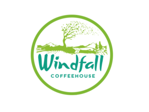 Logo Design by Grace A for this project | Design: #12968046