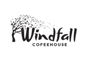 Logo Design by Grace A for this project | Design: #13029043