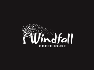 Logo Design by Grace A for this project | Design: #13029048