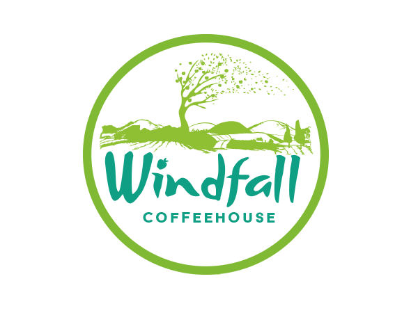 Logo-Design von Grace A für dieses Projekt | Design #13029118