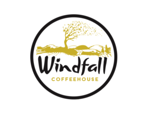 Logo Design by Grace A for this project | Design: #13029216
