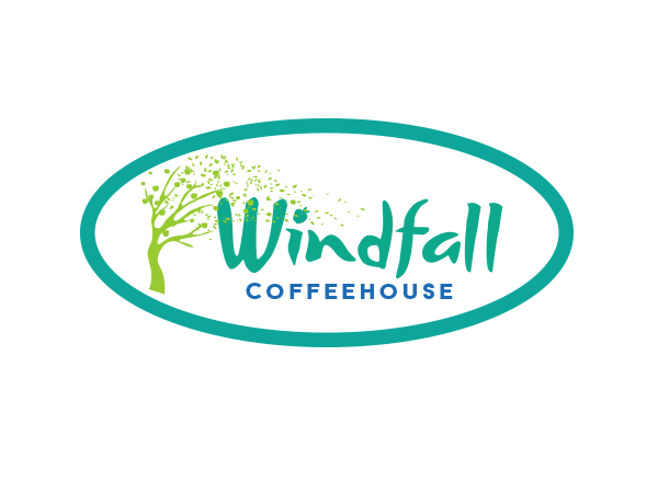 Logo Design by Grace A for this project | Design #13064961