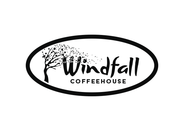 Logo-Design von Grace A für dieses Projekt | Design #13064967