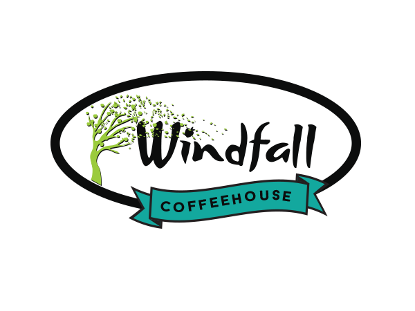 Logo-Design von Grace A für dieses Projekt | Design #13064970