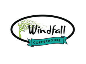 Logo Design by Grace A for this project | Design: #13064970