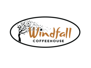 Logo Design by Grace A for this project | Design: #13091221